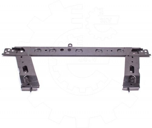 Δοκός Ανάρτησης Renault Clio Iii Modus 8200803449 8200803449