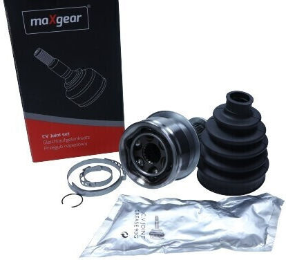 Conector Exterior Opel Agila B 1 0-1 2 08-/Suzuki Splash 93194650