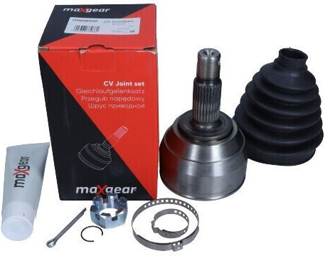 Conector Exterior Fiat Ulysse 2.2 Jtd 02 1485695080