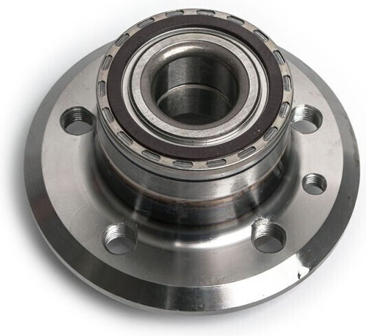 Rulmenți Rover Spate Rover 75 99 Rlb100292