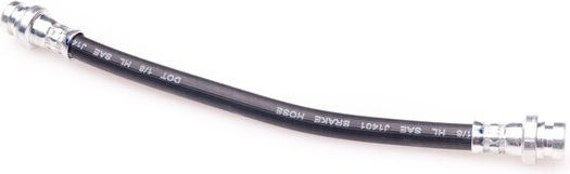 Furtun De Frână Mr475178 Mitsubishi Pajero Mr475178