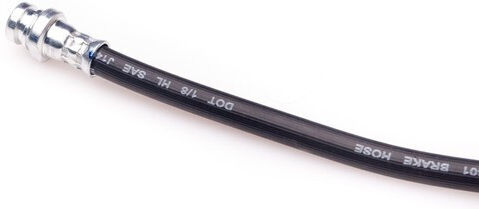 Furtun De Frână Mr475178 Mitsubishi Pajero Mr475178