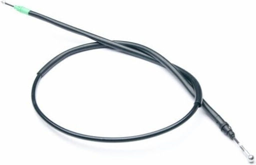 Handbrake Cable Renault Trafic 01 Left 8200263819