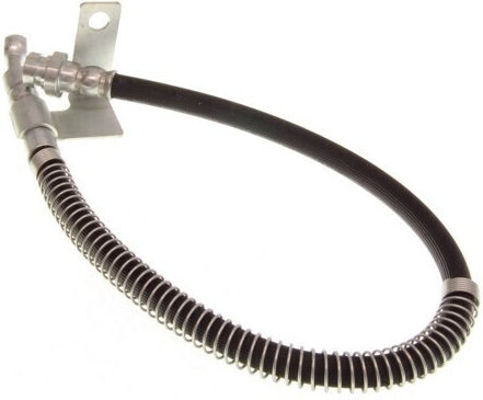 Furtun De Frână Flexibil Hyundai Partea Din Față Matrice 01-10 Stâng 5873117000