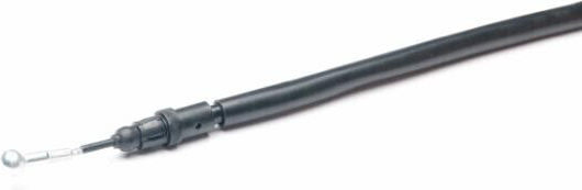 Handbrake Cable Renault Trafic 01 Left 8200263819