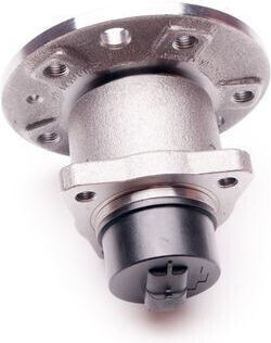 Hinterer Knoten Zafira A 05 5 Bolzen 1604002