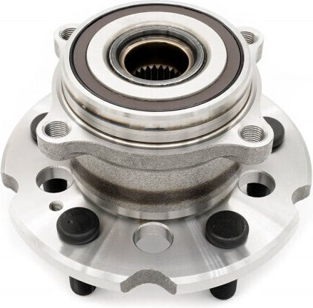 Radlager Radknoten Hinter Honda Pilot 42200-stx-a02