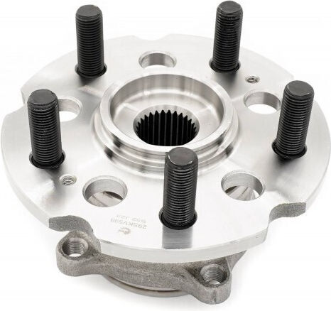 Radlager Radknoten Hinter Honda Pilot 42200-stx-a02