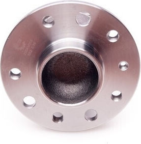 Hinterer Knoten Zafira A 05 5 Bolzen 1604002