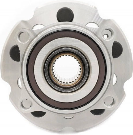 Radlager Radknoten Hinter Honda Pilot 42200-stx-a02