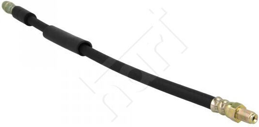 Front Brake Hose Citroen C4 04 Left or Right