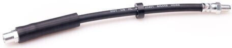 Σωλήνας Φρένων 1987476174 Bmw 5 Touring 1987476174