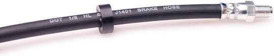 Σωλήνας Φρένων 1987476174 Bmw 5 Touring 1987476174