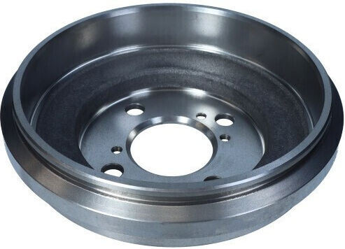 Suzuki Ignis 1.3-1.5 03-08 Ohne Plemne Bremstrommel Maxgear