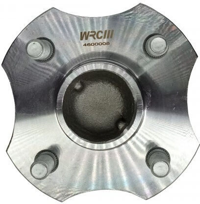 Punte Spate Rulment Roată Toyota Vios Soluna Vios Yaris Yaris Verso 424500d010