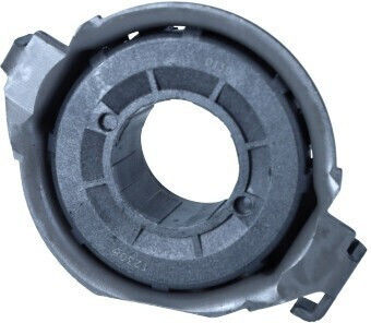 Ρουλεμάν Συμπλέκτη Citroen Jumper 2.8 Hdi 00-06