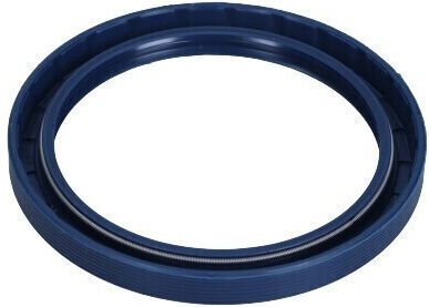 Sinebloc Pivot Spate Renault 80x100x8