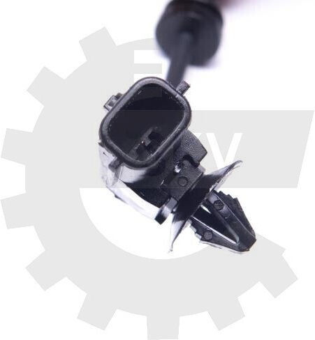 Rulment Roată Față Nissan Patrula Vi 40202-1lb0a