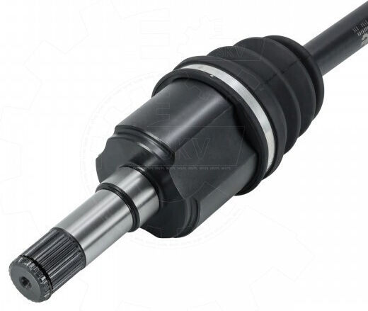 Halbachse Antrieb Opel Insignia A Saab 9-5 Vorne Links Rechts 374832