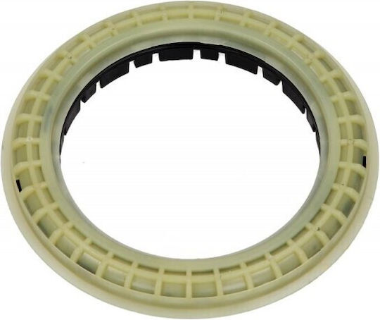 Rulmenți Amortizor Ford 1103725