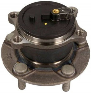 Ρουλεμάν Τροχού Mazda Πίσω 3/6 Cx-5 Kd31-26-15xa