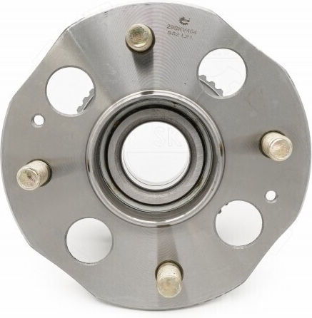 Wheel Bearing Front Accord V 42200SM5A51