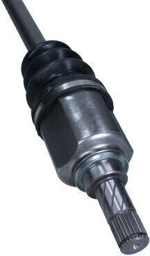 Jumătate De Axă Dacia Dokker 12 1 5dci/1 2-1 6b Stânga 391011406r