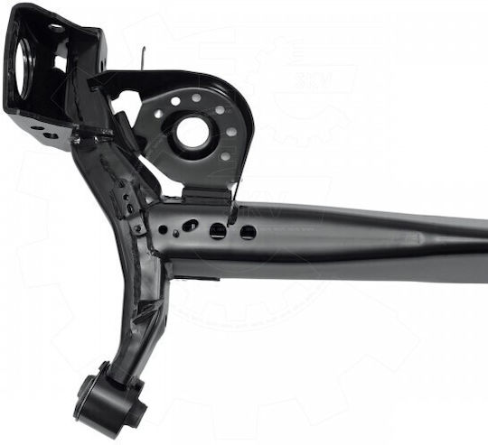 Δοκός Ανάρτησης Toyota Yaris Πίσω Άξονας 421100d510