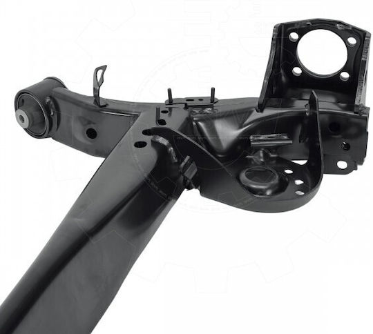 Δοκός Ανάρτησης Toyota Yaris Πίσω Άξονας 421100d510