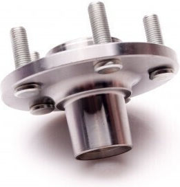 Front Wheel Hub for PT Cruiser 2002 Dodge Neon II