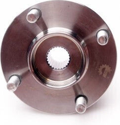 Vordere Koppelgelenk Rad Nissan Cube Z12 Tiida Sc11 Vkba7535