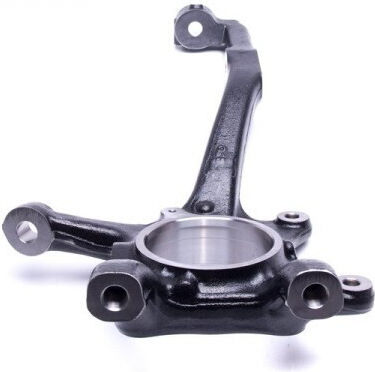 Rechtes Radlager Für Toyota Hilux Vii 43211-0k030