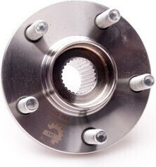 Front Wheel Hub for PT Cruiser 2002 Dodge Neon II
