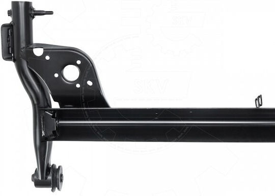 Rear Transmission Shaft Opel Agila Suzuki Swift III Splash