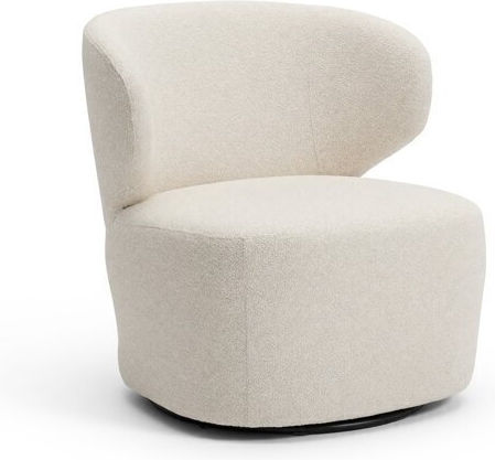 Polysithrona Houston 2098 75x76x74cm Offenes Braun Polysithrona Houston 2098 75x76x74cm Offenes Braun