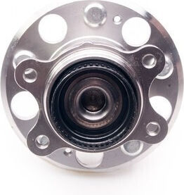 Пълмени На Колела Лагери Задни Hyundai Elantra I30 Kia Cee'd Pro Cee'd 527302h000 527302h000