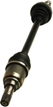 Jumătate De Axă Renault Clio III Modus 1,2 Stânga 8200341698