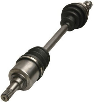 Jumătate De Axă Fiat Doblo 01 1,6 Stâng 51757652