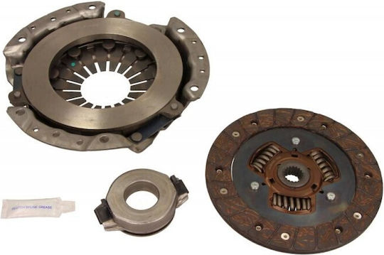 Kupplungssatz Nissan Micra 1 0-1 4 16v 92-03