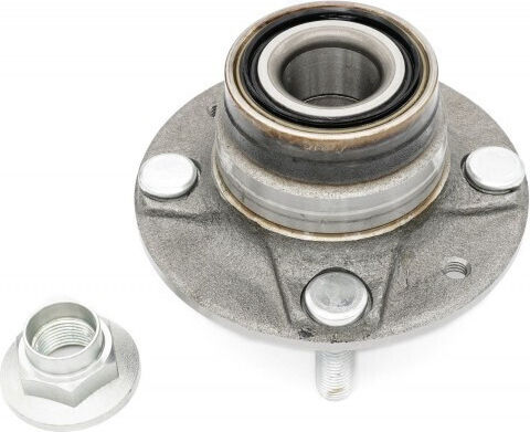 Kobvikos Kobvos Radlager Hinten Mazda MX-5 I II Demio NA01-33-04X