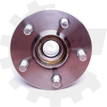 Οπίσθιο Πλήμνη Τροχού Ρουλεμάν Chrysler Cirrus Sebring 5003550aa 5003550aa