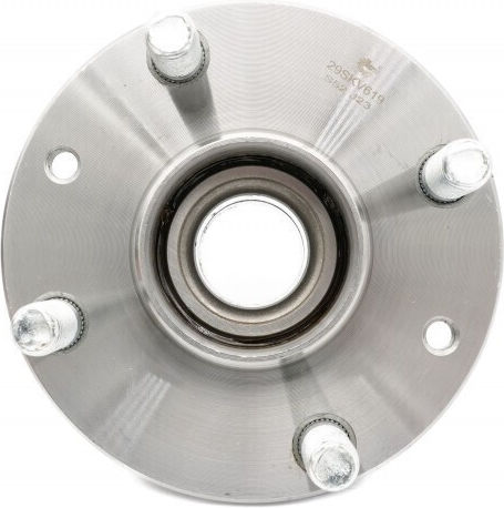 Kobvikos Kobvos Radlager Hinten Mazda MX-5 I II Demio NA01-33-04X