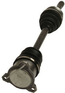 Half Axle Suzuki Grand Vitara Left 44102-67d00