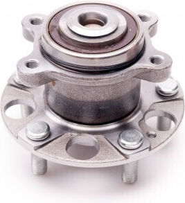 Radlager Knotenpunkt Rad Honda Accord Viii 03 42200sea951