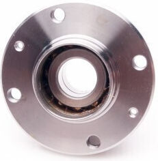 Radlager-Kit Für Berlingo 99 Partner 99 /ohne Abs 29 Zähne 374844