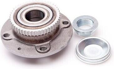 Cuzinet Roată Spate Partener Berlingo Xantia Xsara Saxo 374868