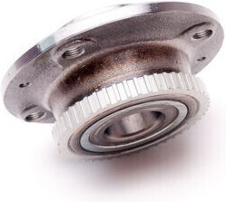 Cuzinet Roată Spate Partener Berlingo Xantia Xsara Saxo 374868