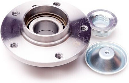 Πρόσθιο Κέντρο Τροχού Bmw 3 E36 E46 5 E34 7 E32 Z3 31226757024