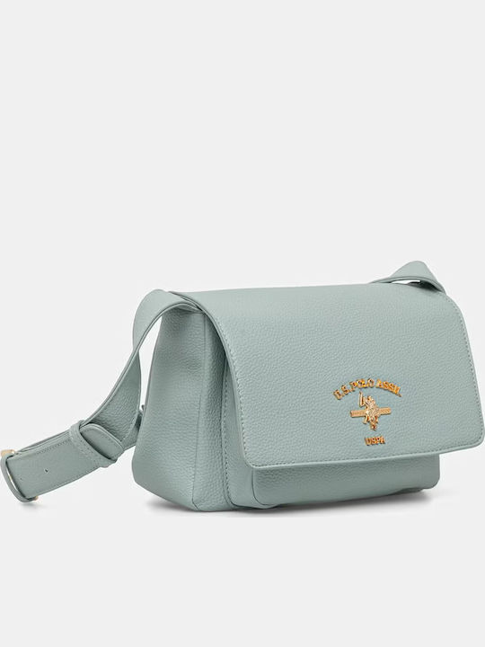 U.S. Polo Assn. U.S. Polo Assn.