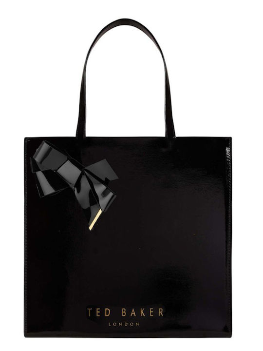 Ted Baker Ted Baker